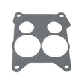 Sierra 18-0462 Carburetor Mounting Gasket for Universal Q-jet Carburetors