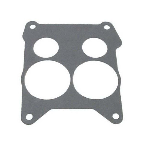 Sierra 18-0462 Carburetor Mounting Gasket for Universal Q-jet Carburetors