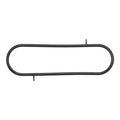 Sierra Oil Strainer Seal 18-0486 for Yamaha Outboard Gearcase & Drive
