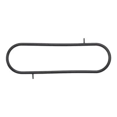 Sierra Oil Strainer Seal 18-0486 for Yamaha Outboard Gearcase & Drive