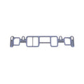 Sierra 18-0487 Intake Manifold Gasket for Mercury 4.3L and MCM 262 Mag Engines, Replaces 27-8243261