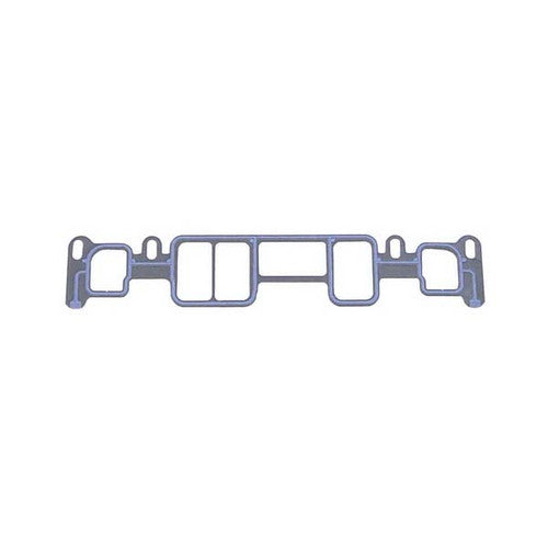 Sierra 18-0487 Intake Manifold Gasket for Mercury 4.3L and MCM 262 Mag Engines, Replaces 27-8243261