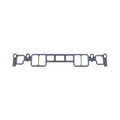 Sierra 18-0488 Intake Gasket, Replaces Mercury Marine 27-807473A1