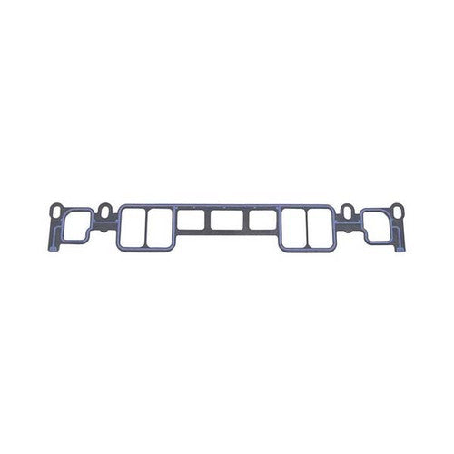 Sierra 18-0488 Intake Gasket, Replaces Mercury Marine 27-807473A1