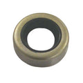 Sierra 18-0515 Oil Seal, Replaces Mercury 26-30530, for Outboard Powerhead Crankshaft
