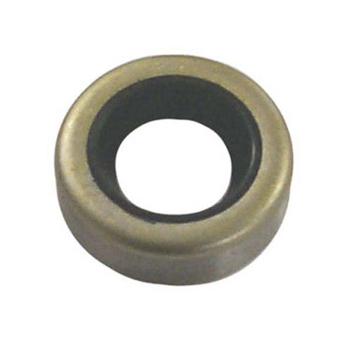 Sierra 18-0515 Oil Seal, Replaces Mercury 26-30530, for Outboard Powerhead Crankshaft