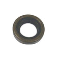 Sierra Oil Seal 18-0525, Replaces 26-45587, 0.390 x 0.628 x 0.124 Inch