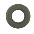 Sierra Oil Seal 18-0526 - OEM 26-48443 for Mercruiser Stern Drive, 0.750 Inch Shaft