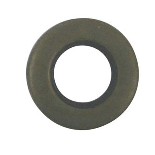 Sierra Oil Seal 18-0526 - OEM 26-48443 for Mercruiser Stern Drive, 0.750 Inch Shaft