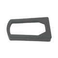 Sierra 18-0539 Rubber Seal Gasket - Replaces Mercury 37721
