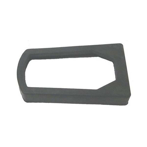 Sierra 18-0539 Rubber Seal Gasket - Replaces Mercury 37721