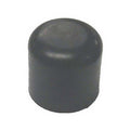 Sierra 18-0549 Plug Off Cap, 1 Inch I.D., Replaces OMC 909829, V-8 Stern Drives and Inboards 1977 to Present