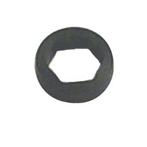 Sierra 18-0559 Outboard Prop Shaft Oil Seal, Replaces OMC 332585