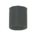 Sierra 18-0563 Water Tube Rubber Seal - OEM 26-36556 for Mercury/Mariner Outboard Motors