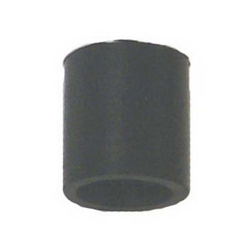 Sierra 18-0563 Water Tube Rubber Seal - OEM 26-36556 for Mercury/Mariner Outboard Motors