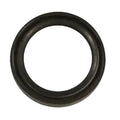Sierra 18-0564 Oil Seal, White, Replaces Mercury Marine 26-888483