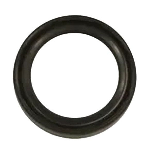 Sierra 18-0564 Oil Seal, White, Replaces Mercury Marine 26-888483