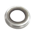 Sierra 18-0577 Carrier Oil Seal Assembly, Replaces Mercruiser 66081A2, for Alpha One and Gen II Stern Drives