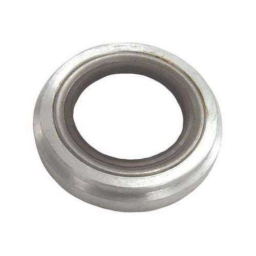 Sierra 18-0577 Carrier Oil Seal Assembly, Replaces Mercruiser 66081A2, for Alpha One and Gen II Stern Drives
