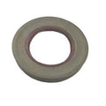 Sierra 18-0578 One-Piece Rear Main Seal / Timing Cover Seal, Replaces 26-67388