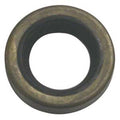 Sierra 18-0580 Oil Seal, Replaces Mercury/Chrysler/Force 26-41132