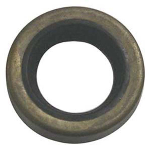 Sierra 18-0580 Oil Seal, Replaces Mercury/Chrysler/Force 26-41132