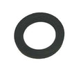 Sierra 18-0583 Marine Oil Seal, Replaces 26-43035, 1.063 Inch Shaft