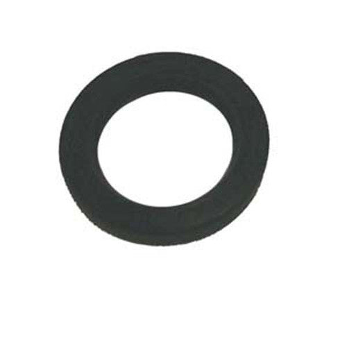 Sierra 18-0583 Marine Oil Seal, Replaces 26-43035, 1.063 Inch Shaft