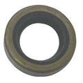 Sierra Oil Seal 18-0595, Replaces Mercury Marine 26-66303