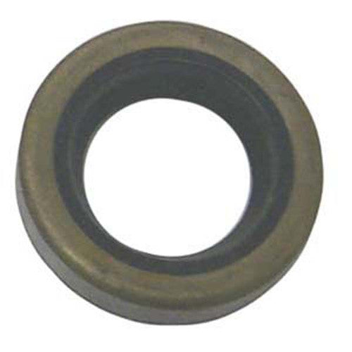 Sierra Oil Seal 18-0595, Replaces Mercury Marine 26-66303