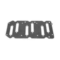 Sierra 18-0644 Reed Plate Gasket for Mercury Outboards, Replaces 27-146972