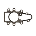Sierra Drain Plug Gasket 09168-10022 Replacement for Suzuki Outboards, Package of 5