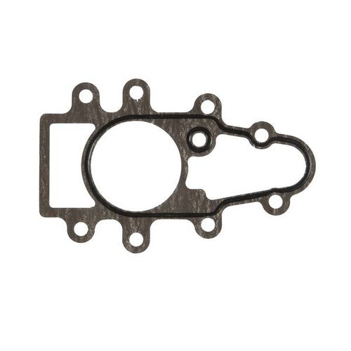 Sierra Drain Plug Gasket 09168-10022 Replacement for Suzuki Outboards, Package of 5