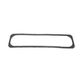 Sierra 18-0664 Valve Cover Gasket, Replaces 909529, Fits GM 305/350 5.0L & 5.7L Engines