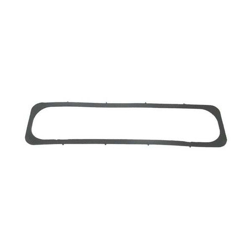 Sierra 18-0664 Valve Cover Gasket, Replaces 909529, Fits GM 305/350 5.0L & 5.7L Engines