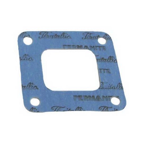 Sierra 18-0672-9 Exhaust Elbow Gasket, Replaces Mercruiser 27-8637251, 27-860231, 27-863725, 27-41811, 2-Pack