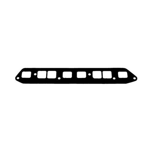 Sierra 18-0680 Exhaust Manifold Gasket, Replaces 912164, Pack of 2