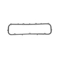 Sierra Carburetor Mounting Gasket 18-0685, Replaces 27-64692 & 27-32910, For Rochester Carburetors