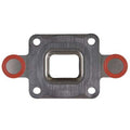 Sierra 18-0720 Closed Dry-Joint Gasket, Replaces Mercruiser 27-864549A02, Fits 4.3L Alpha/Bravo (2002 and Newer)