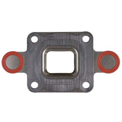 Sierra 18-0720 Closed Dry-Joint Gasket, Replaces Mercruiser 27-864549A02, Fits 4.3L Alpha/Bravo (2002 and Newer)