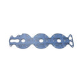 Sierra Water Jacket Cover Gasket 18-0767 for Yamaha Outboard Engines