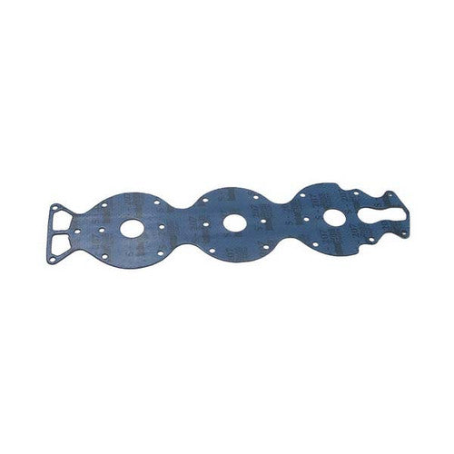 Sierra 18-0779 Water Jacket Gasket for Yamaha Outboards - Replaces 6G5-11193-A0-00