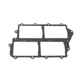 Sierra Exhaust Manifold Gasket 18-0823 for Yamaha Outboard, Replaces 6E5-41112-A1-00