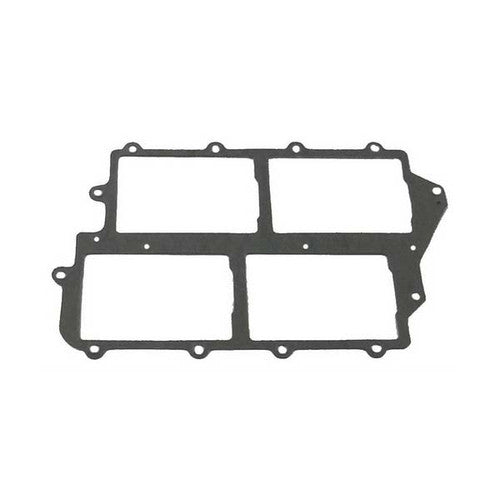 Sierra Exhaust Manifold Gasket 18-0823 for Yamaha Outboard, Replaces 6E5-41112-A1-00