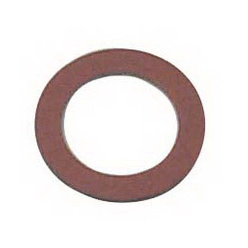 Sierra 18-0826 Drain Screw Gasket, OEM 90430-14115-00-00, Yamaha Outboard