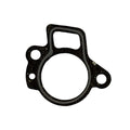 Sierra Thermostat Gasket 18-0835 - Replaces Yamaha 62Y-12414-00-00 for Yamaha 2-Stroke Outboards