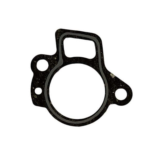 Sierra Thermostat Gasket 18-0835 - Replaces Yamaha 62Y-12414-00-00 for Yamaha 2-Stroke Outboards