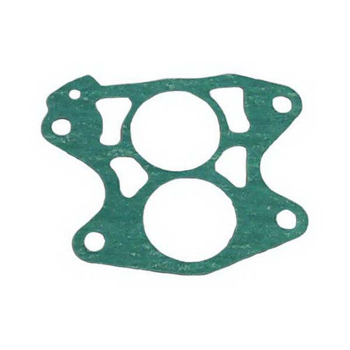 Sierra Thermostat Cover Gasket 18-0844, Replaces Yamaha 688-12414-A1-00