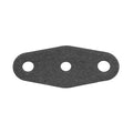 Sierra 18-0849 Fuel Pump Mounting Gasket - Replaces Yamaha 650-24431-A0-00 - Fits Four-Stroke 9.9-300 HP Outboards, 1999-Current
