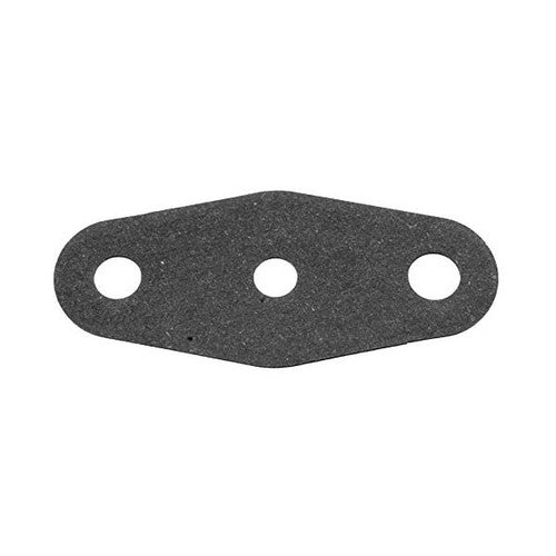 Sierra 18-0849 Fuel Pump Mounting Gasket - Replaces Yamaha 650-24431-A0-00 - Fits Four-Stroke 9.9-300 HP Outboards, 1999-Current